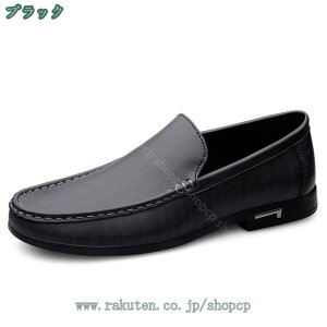 hCrOV[Y Y y  Xb| RC[t@[ [t@[ JWAV[Y JV hCuV[Y tbg vC C ZC Z ubN  zC V