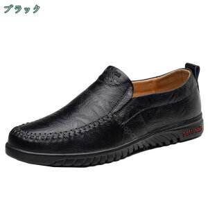 300~OFFN[| hCrOV[Y JV Xb| [t@[ X[X Y TCY ʋC amC rWlXV[Y Vv ʊw ʋ am j ގ ʋΒʊw JW