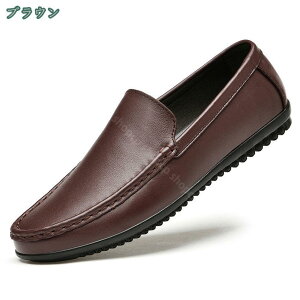 300~OFFN[| [t@[ Y [t@[ Y hCrOV[Y JWAV[Y Xb| amC rWlXV[Y JV ʋ h y ʋC ₷v wC