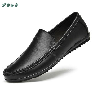 777~OFFN[| [t@[ Y [t@[ Y hCrOV[Y JWAV[Y Xb| amC rWlXV[Y JV ʋ h y ʋC ₷v wC