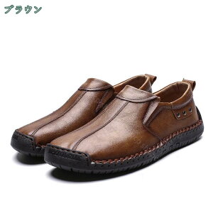 [t@[ Xb| Y 傫TCY vC EH[LOV[Y 24-29cm  uE u[ tFCNU[ amC Ռz NbV h y ʋC Xj[J[ JV J