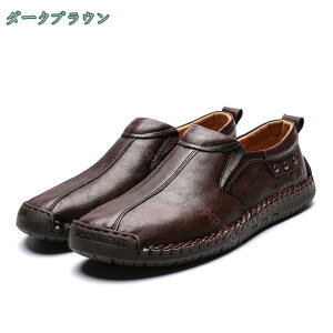 777~OFFN[| [t@[ Xb| Y 傫TCY vC EH[LOV[Y 24-29cm  uE u[ tFCNU[ amC Ռz NbV h y ʋC Xj[J