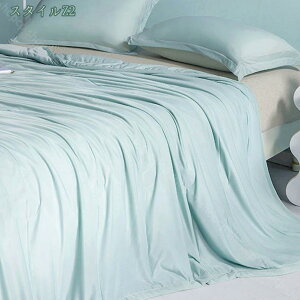 1650~OFFN[| LgPbg |zc ĕzc Ƃӂ Ċ|zc ėp |zc ^I Pbg I[V[Yg Ċ| Ċ|zc 􂦂 [Pbg ėp|zc ^I