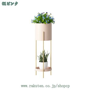 t[X^h   t[X^h ACA  ACA v^[X^h X  ϗt A |bg  X^h O[ ϗtA I   ԑ u ԕr