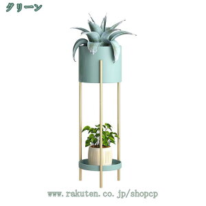 1000~OFFN[| t[X^h   t[X^h ACA  X^h S[h ϗtA I   ԑ ACA v^[X^h X  ϗt A |bg 