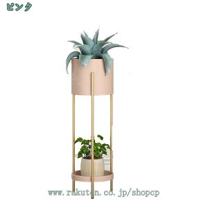 2000~OFFN[| t[X^h   t[X^h ACA  X^h S[h ϗtA I   ԑ ACA v^[X^h X  ϗt A |bg 