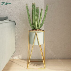 1000~OFFN[| t[X^h ԑ v^[X^h t[  X^h  Aؔ u ACA  X   ϗt A |bg  u ԕr ϗtA 