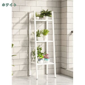 2000~OFFN[| ACAbN 3i bN I VFt I[vbN t[X^h v^[X^h v^[bN oRj[bN ƒ؉ A  O }KW