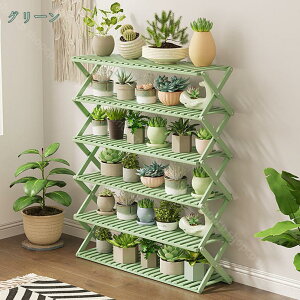 t[X^h t[bN ϗtA AؔX^h 4i ؐ ԑ u ֒ubN i` bN ܂肽  K[fbN K[ft@j`[ K[fjO 