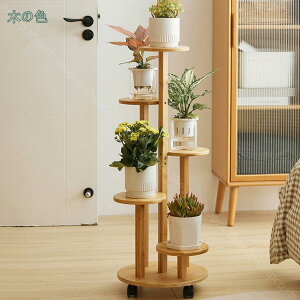 2000~OFFN[|  A ؐ O t[bN ԑ v^[X^h LX^[t  t[X^h w u X^h v^[ X A A