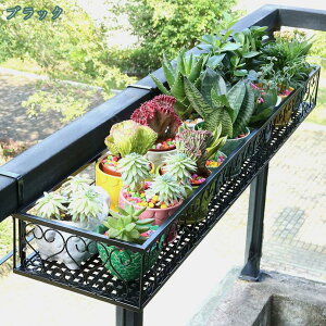 777~OFFN[| ԑ t[bN v^[X^h v^[ bNX^h ϗtA ݂艺 |bN I A x_ X^h v^[X^h ACA O v