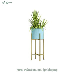 v^[  S[h v^[X^h t[ X^h X k t[X^h  ԑ ϗtA  v^[X^h ACA K[fjOX^