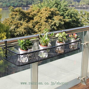 1000~OFFN[| v^[nK[ v^[X^h AؔX^h nK[ t[X^h |bN ݂艺 S ԑ t[bN v^[ bNX^h ϗt