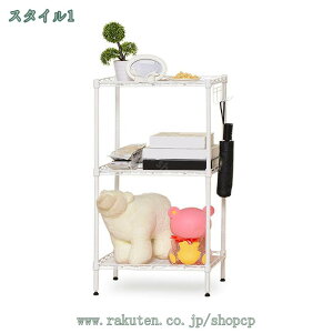 1650~OFFN[| K[fbN v^[X^h 3i 45*s30*80cm v^[X^h t[X^h  O ԑ  A ƒ؉ K[f rO[ Ԓu