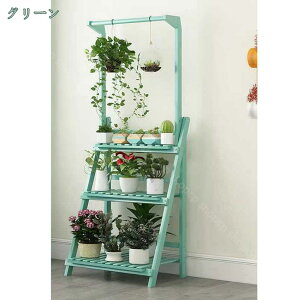 2000~OFFN[| K[fbN 3i t[X^h VR| v^[bN t[X^h Au ݂艺 |bN ԒuI ԑ K[fbN [I O  x