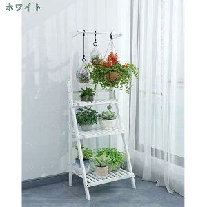 1000~OFFN[| K[fbN 3i t[X^h VR| v^[bN t[X^h Au ݂艺 |bN ԒuI ԑ K[fbN [I O  x