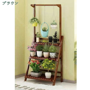 2000�~OFF�N�[�|�� �K�[�f�����b�N 3�i �t�����[�X�^���h �V�R�|�� �v�����^�[���b�N �t�����[�X�^���h ���A���u�� �݂艺�� ���|���b�N �Ԓu���I �ԑ� �K�[�f�����b�N ���[�I ���O ���� �x��