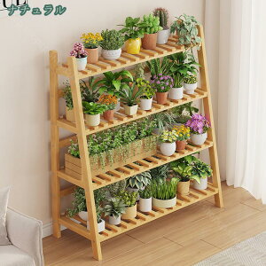 777~OFFN[| K[fbN v^[X^h t[X^h 3i 50cm/70cm/100cm v^[X K[fbN I[vbNؐ VFt ԑ AI A |bN 