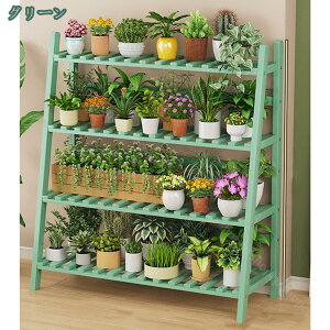 800~OFFN[| K[fbN v^[X^h t[X^h 3i 50cm/70cm/100cm v^[X K[fbN I[vbNؐ VFt ԑ AI A |bN 