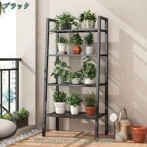 2000~OFFN[| K[fbN 60 3i ubN 90×60×s35cm |bN u Ԓu K[fjO t[bN K[fbN t[X^h bN I x_ o