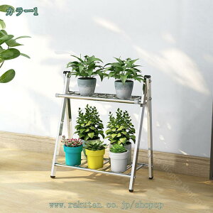 K[fbN t[X^h v^[X^h O ACA ܂ݎ S |bN K[fbN KтȂ 3i ^ ~͒I AI t[bN O   hT