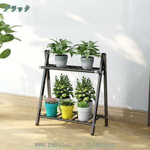 777~OFFN[| K[fbN t[X^h v^[X^h O ACA ܂ݎ S |bN K[fbN KтȂ 3i ^ ~͒I AI t[bN O 