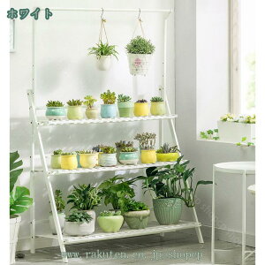 2000~OFFN[| ؐ ԒI oRj[ R\[ rO I AؔI~͒I ܂肽ݎ ԒI R| ṽfUC ݂艺\ u[߉\ ݂艺\ ܂肽