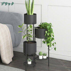 1000~OFFN[| t[X^h ACA t[bN A AؔX^h X^h |bN ԑ AI ~͒I O  ԒI AX^h Aؔ  G 