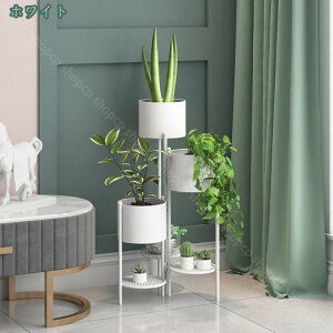 1000~OFFN[| t[X^h ACA t[bN A AؔX^h X^h |bN ԑ AI ~͒I O  ԒI AX^h Aؔ  G 