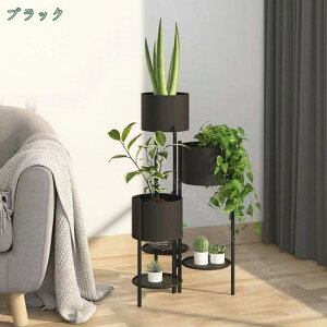 t[X^h ACA t[bN A AؔX^h X^h |bN ԑ AI ~͒I O  ԒI AX^h Ԏ[ v^[ t[X^h 