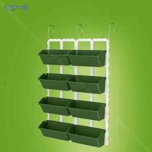 1650~OFFN[| gݗĎ w x_؉ Ǌ| 8̖~ x_ؐA~ Aؔ I   ̐A~ 肷Ɋ| AؔI x_ Aؔ | v^[ z