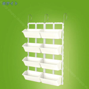 gݗĎ w x_؉ Ǌ| 8̖~ x_ؐA~ Aؔ I   ̐A~ 肷Ɋ| AؔI x_ Aؔ | v^[ zCg ؍͔| 