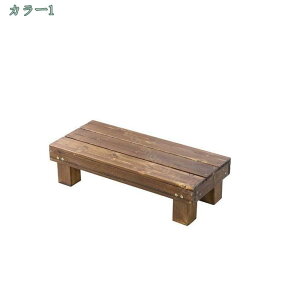 1650~OFFN[| v^[ ԑ I v^[X^h t[X^h t[bN |bN I A ϗtA x_ ԒuI AؔX^h u ϗtȂ v
