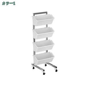 2000~OFFN[| v^[{bNX ^v^[ ̐Aؔ ͔| ԕtv^[ ړ֗ ƒ؉ ݒuȒP ؐA̓Zbg ȃXy[X goRj[