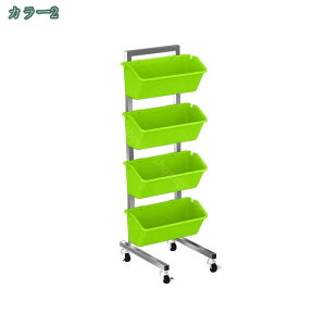 2000~OFFN[| v^[{bNX ^v^[ ̐Aؔ ͔| ԕtv^[ ړ֗ ƒ؉ ݒuȒP ؐA̓Zbg ȃXy[X goRj[