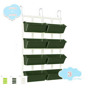 2000円OFFクーポン プランターボックス 大型プランター 立体植木鉢おしゃれ 室内栽培向け 滑車付きプランター 移動便利 家庭菜園 設置簡単 屋根野菜植栽セット 省スペース 組立式バルコニーフラワースタンド 通気性 軽量 エコ バルコニー 家庭菜園 植物育成 野 shopcp