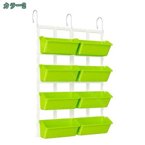 2000~OFFN[| v^[{bNX ^v^[ ̐Aؔ ͔| ԕtv^[ ړ֗ ƒ؉ ݒuȒP ؐA̓Zbg ȃXy[X goRj[