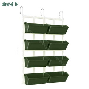 1000~OFFN[| v^[{bNX ^v^[ ̐Aؔ ͔| ԕtv^[ ړ֗ ƒ؉ ݒuȒP ؐA̓Zbg ȃXy[X goRj[