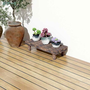 1000~OFFN[| v^[ ԑ v^[X^h t[X^h t[bN |bN I A ϗtA x_ ؐ O eX   oRj[ Aؔz_