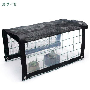 rj[nEX ~j  K[f nEXJo[ OAI  Jo[ ATVF[h Ă~ Ռlbg J ~j @\ |[^u Aی J[e Op A