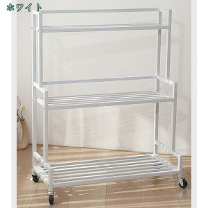 1000~OFFN[| t[X^h v^[X^h ԑ 3i K[fbN O  Aؔ |bN  ϗtAI 60cm K[fbN O LX^[t ȒPgݗ