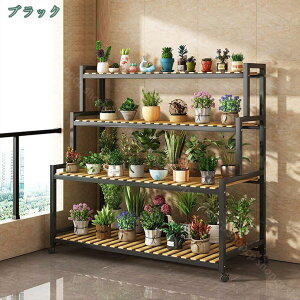 1650~OFFN[| AX^h |bN I t[X^h  80 100 120cm v^[bN 3i 4i ~̓X^h ϗtA A ȃXy[X [I  O ړԑ zC[