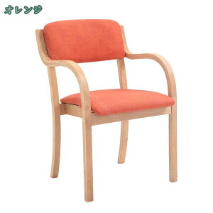 1000~OFFN[| _CjO`FA I|t y X^bLO`FA ֎q `FA rO`FA _CjO rO IV I|֎q  ؐ֎q CX ؐ Vv fXN`