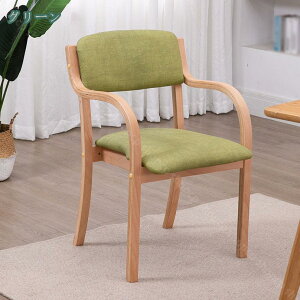 _CjO`FA I|t y X^bLO`FA ֎q `FA rO`FA _CjO rO IV I|֎q  ؐ֎q CX ؐ Vv fXN`FA k It 