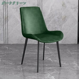 1000~OFFN[| _CjO`FA  `FA `FA[ _CjO`FA L  JtF`FA Vv fXN`FA l炵 Be[W `FA ֎q  V Ƌ PC