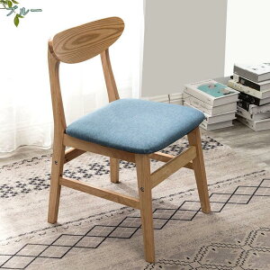 2000~OFFN[| _CjO`FA k JtF _CjO `FA VR rO`FA ݑΖ AeB[N Xg _CjO`FA[ `FA[ CX ؐ JtF Vv 