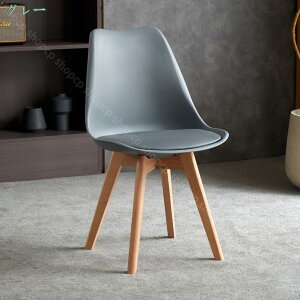 1000~OFFN[|  k Vv  _CjO`FA NbV k rO`FA ֎q H֎q ؋r  ~ _CjO CeA Vv  CX `FA[ `F