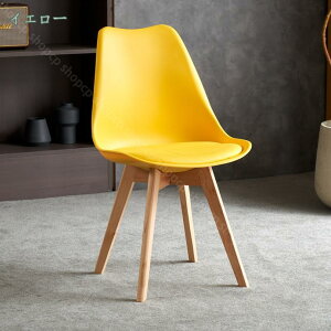 2000~OFFN[|  k Vv  _CjO`FA NbV k rO`FA ֎q H֎q ؋r  ~ _CjO CeA Vv  CX `FA[ `F