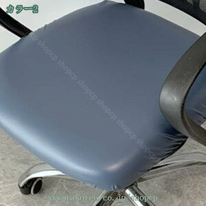 ʃJo[ PU U[ Lkf ֎qJo[ Xgb` _CjO`FAJo[ O\ ~ h 􂦂  ItBX _CjO ƒ rO[ Xgp ItB