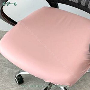 500~OFFN[| ʃJo[ PU U[ Lkf ֎qJo[ Xgb` _CjO`FAJo[ O\ ~ h 􂦂  ItBX _CjO ƒ rO[ X